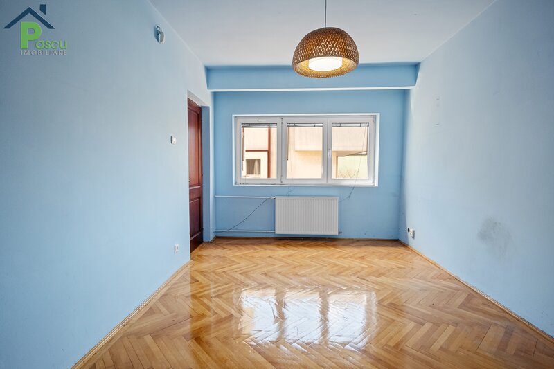 Brancoveanu, Alunisului, Vila S+P+1+M, 311 mpu, teren 200 mp, garaj