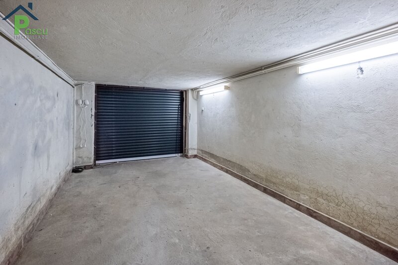 Brancoveanu, Alunisului, Vila S+P+1+M, 311 mpu, teren 200 mp, garaj