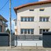 Brancoveanu, Alunisului, Vila S+P+1+M, 311 mpu, teren 200 mp, garaj